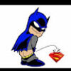sanman0220